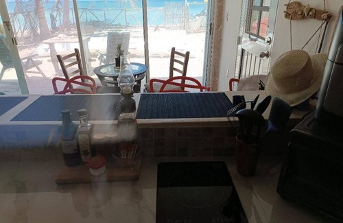 Chelem Apartamento | Casa Coral