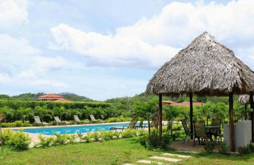Tamarindo Casa | Casa Coral Tamarindo
