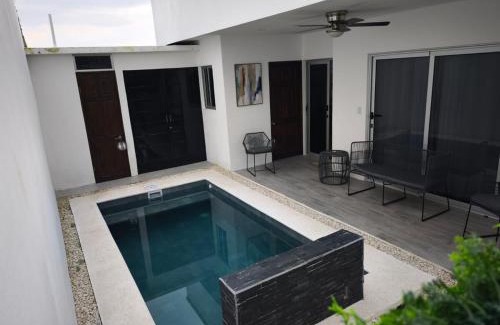Proyecto Valle Escondido Casa | Casa Coral tu refugio ideal