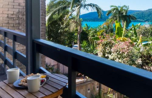 Airlie Beach Villa | Casa Corallo