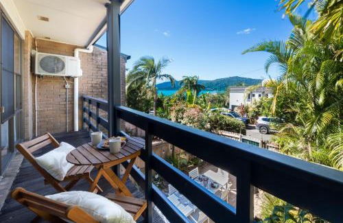 Airlie Beach Villa | Casa Corallo