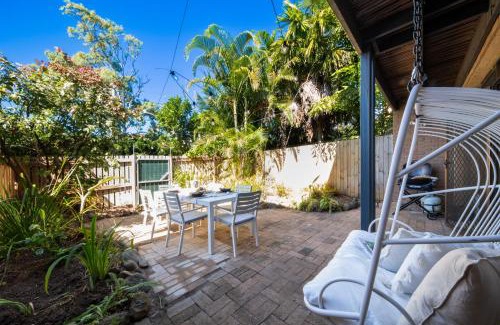 Airlie Beach Villa | Casa Corallo