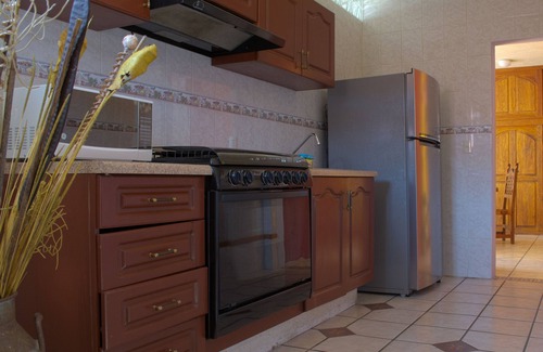 Guanajuato Apartamento | Casa Corazón de Plata Suites