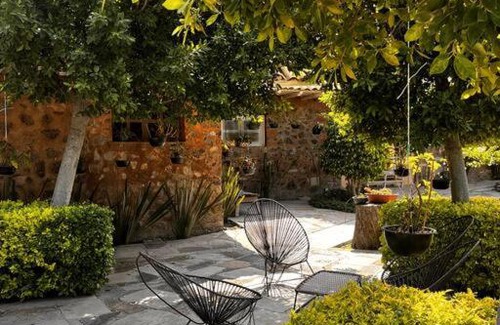 Celaya Casa | Casa Corazón