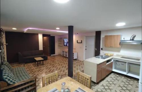 Oaxaca Hotel | Casa Corazon Centro
