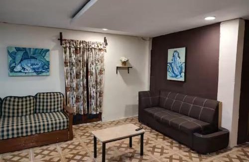 Oaxaca Hotel | Casa Corazon Centro