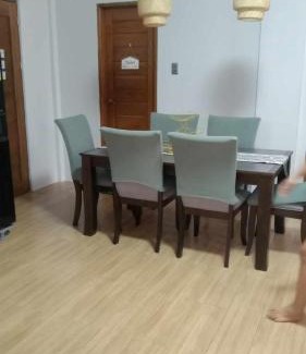 Amadeo Apartamento | Casa Corazon - Pineview Heights - Amadeo Tagaytay