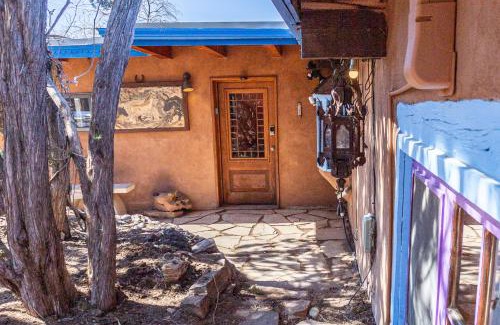 Seton Village Casa | Casa Corazon