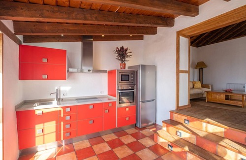 Tajuya Chalet De Esquí | Casa Cordobes by Huskalia