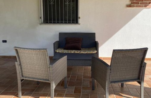 Oliena Casa | Casa Corofulu Oliena - IUN P2139