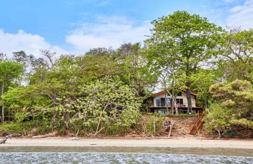 Playa Langosta Apartamento | Casa Corona Del Mar Tamarindo