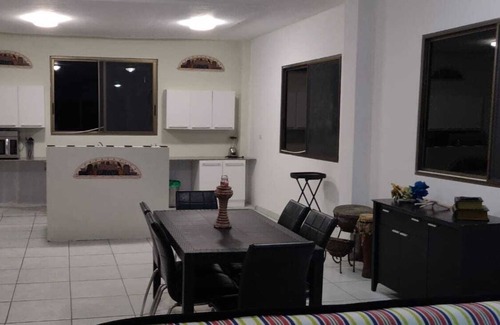 Rio Hato Casa | Casa Corona sur la mer