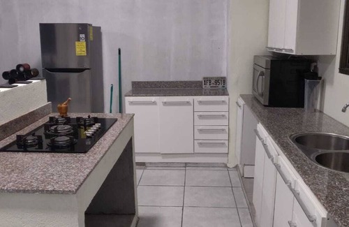 Rio Hato Casa | Casa Corona sur la mer