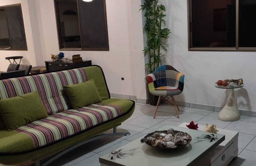 Rio Hato Casa | Casa Corona sur la mer