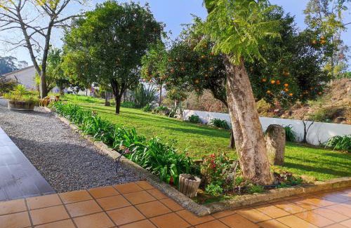 Fornelos Casa | Casa Corredoura