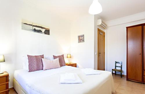 Vila Real Santo Antonio Casa | Casa Correia - Charming Holidays House