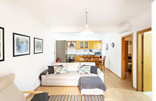 Vila Real Santo Antonio Casa | Casa Correia - Charming Holidays House
