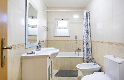 Vila Real Santo Antonio Casa | Casa Correia - Charming Holidays House