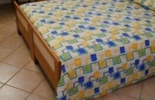 Glorie Cama Y Desayuno | Casa Cortesi