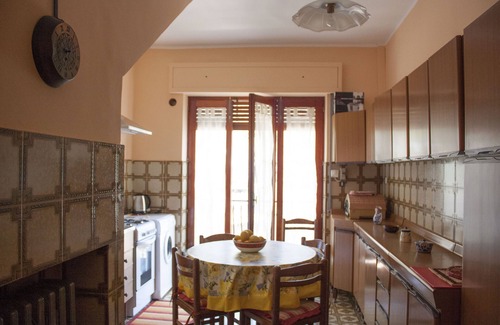 Taormina Casa | Casa Corvaja 2 - A 300 metros del centro / espacio de estacionamiento privado