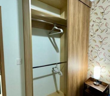 Rosarito Apartamento | Casa Costa Azul