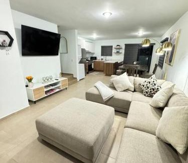 Rosarito Apartamento | Casa Costa Azul