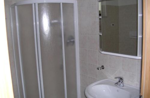 Molveno Apartamento | Casa Costa del Sol