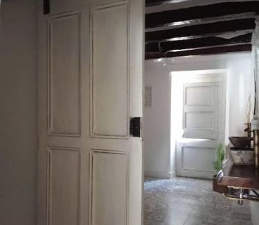 Creixell Casa | casa costa dorada con piscina