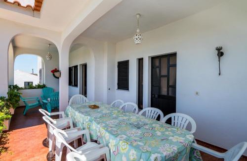 Pata de Baixo Apartamento | Casa Costa e Silva by Intiholidays