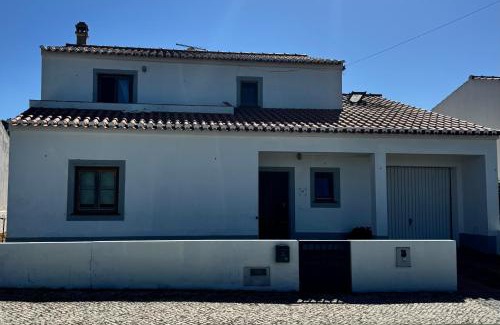 Baiona Casa | Casa Costa- Quartos em acomodação particular