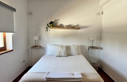 Baiona Casa | Casa Costa- Quartos em acomodação particular