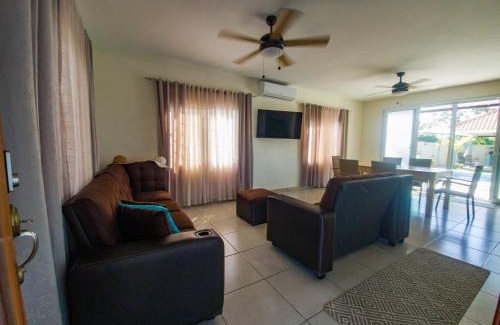Puerto Cortes Casa | Casa Costamar