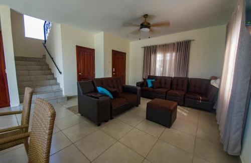 Puerto Cortes Casa | Casa Costamar
