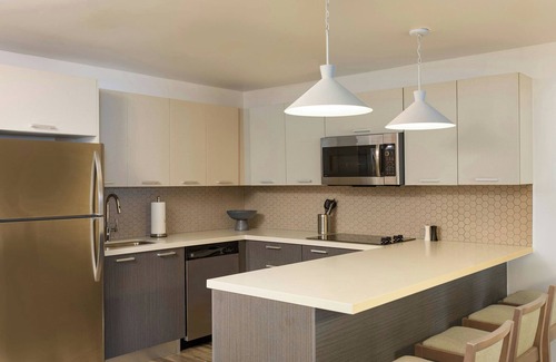 Isla Verde Apartamento | Casa Costera, Isla Verde Beach, Apartments by Marriott Bonvoy