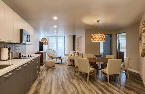 Isla Verde Hotel | Casa Costera, Isla Verde Beach, Apartments by Marriott Bonvoy
