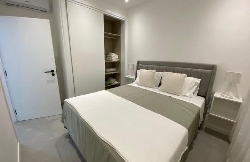 Olhao Casa | Casa Cova da Onça