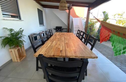 Olhao Casa | Casa Cova da Onça