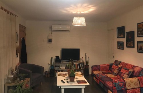 San Pedro de Atacama Casa | Casa Coyo