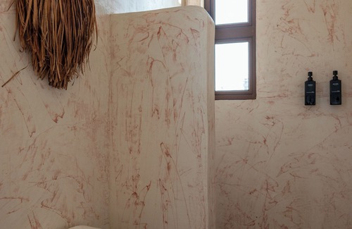 Downtown Holbox Hotel | Casa Coyote Holbox