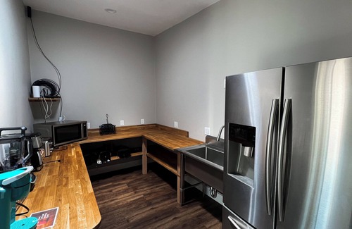 Bonsall Villa | Casa Coyote - Serene 3BR, 3.5 BTH retreat in Bonsall's rolling hills sleeps 6