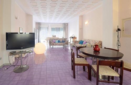 Policastro Bussentino Casa | Casa Cristina