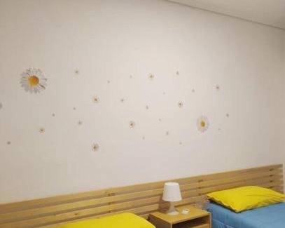 Comiso Apartamento | Casa Cristina