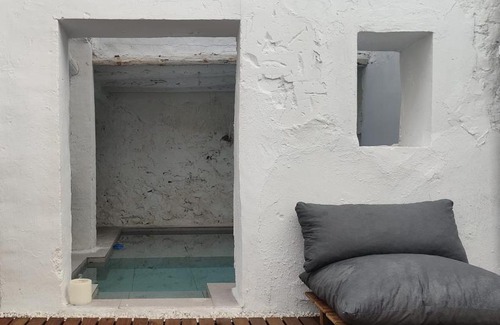 Navarres Chalet De Esquí | Casa cristo 37 navarrés