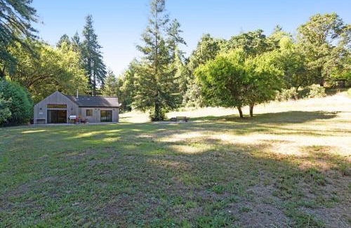 Freestone Casa | Casa Crotti