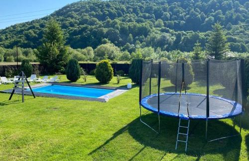 Rasnov Casa | Casa Csiki