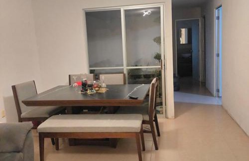 Mineral de la Reforma Casa | Casa Cualli