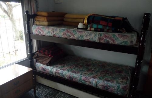 Cuchilla Alta Casa | CASA CUCHILLA ALTA