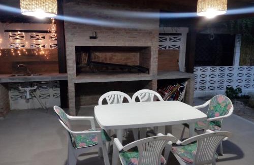 Cuchilla Alta Casa | CASA CUCHILLA ALTA