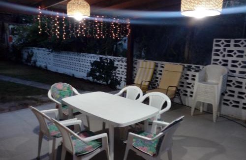 Cuchilla Alta Casa | CASA CUCHILLA ALTA