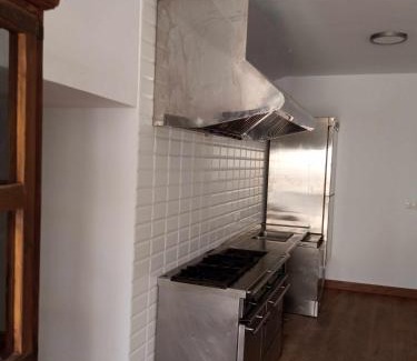 Freila Casa | Casa cueva rural Vico, ideal grandes grupos